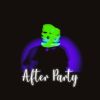 Download track Marway