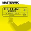 Download track Love On Me (Galantis & Misha K VIP Mix)