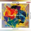 Download track Felix Mendelssohn: Piano Trio No. 2, Op. 66 - III. Scherzo: Molto Allegro Quasi Presto