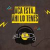 Download track Qué Explote
