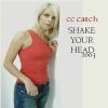 Download track Spring