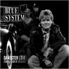 Download track The Wind Cries (Open The Doors Version)