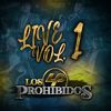 Download track El Inicio Del Final (En Vivo)
