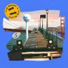 Download track First Place
