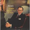 Download track Prelude Op. 11, No. 10 In C - Sharp Minor