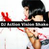Download track Lessons In Love (Headhunterz Remix)