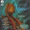Download track Suite VII En La Majeur - Rondeau 141