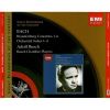 Download track No. 2 In B Minor, BWV. 1067 - 4. Bourree 1 & 2
