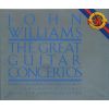 Download track Concierto Del Sur: III. Allegro Moderato E Festivo