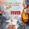 Download track I´M Looking For A Girl