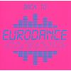 Download track This Beat Is Technotronic