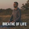 Download track Otherworldly Sounds For Relaxation, Pt. 9