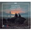Download track 02. String Quartet In D Minor - 2. Allegro Ma Non Troppo