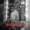 Download track Run It