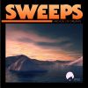 Download track Strange Obsession