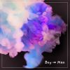 Download track Unshakeable