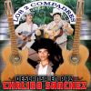 Download track Los Pajaritos