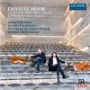 Download track Cello Sonata In A Minor, Op. 53: I. Allegro Moderato