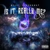 Download track Right Now
