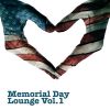 Download track Rirgo
