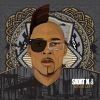 Download track Ain’t Nothing Funny