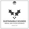 Download track Deep In My Tech Heart