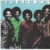 Download track Keep On Dancing