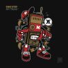 Download track Triad