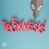 Download track Rust