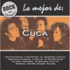 Download track Don Goyo