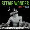 Download track Blowin' In The Wind With A Child's Heart (Live)
