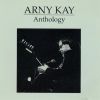 Download track The Sky Is Cryin' [Live]