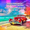 Download track Guajira, El Son Te Llama