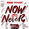Download track Do You Believe Me