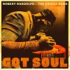 Download track Got Soul