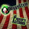 Download track Miracle (Punker Girl, Part 1)