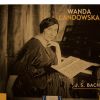 Download track 35. Goldberg Variations BWV988: XXVI. Variatio 25