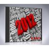 Download track Hayde