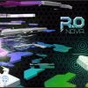 Download track Funked Up (Original Mix)