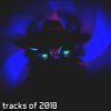 Download track Transdimensional (Alternate)