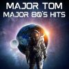 Download track St. Elmo’s Fire (Man In Motion)