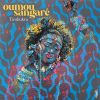 Download track Timbuktu