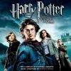 Download track 6m2 Transformation