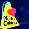 Download track Per Amore