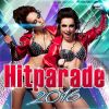 Download track Sieben Tage Sieben Nächte