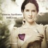 Download track Different