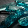 Download track Variations And Fugue On A Theme By Handel, Op. 24 Var. 25