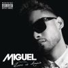 Download track Simplethings