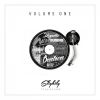 Download track She Got It