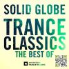 Download track Sahara (Original Mix (Remastering 2014))
